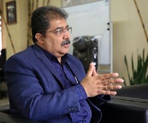 صدور مجوز ۲.۶ میلیون پرواز عبوری از آسمان ایران در سال ۹۸