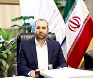 تاخیر پرواز تهران به نجف آتا