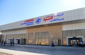 پرواز مستقیم