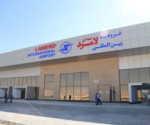 پرواز مستقیم 