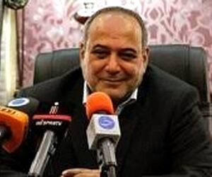 بزودی قیمت جدید بلیت هواپیما اعلام می‌شود