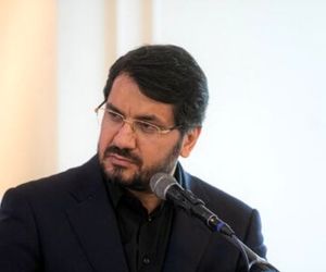 هشدار دوباره بذرپاش درخصوص گران‌فروشی بلیت پروازهای اربعین