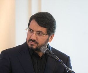 هشدار دوباره بذرپاش درخصوص گران‌فروشی بلیت پروازهای اربعین