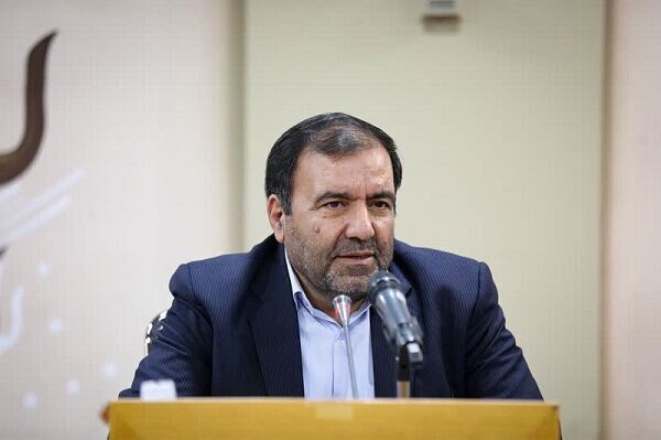 افزایش ۳ تا ۷ میلیون تومانی حقوق کارکنان ایران ایر