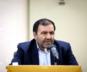 افزایش ۳ تا ۷ میلیون تومانی حقوق کارکنان ایران ایر