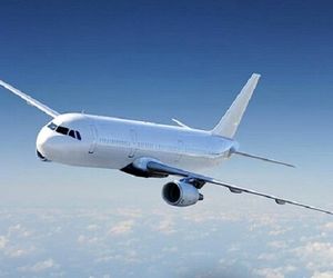 توقف پروازهای هواپیمایی عراق به دلیل حمله سایبری