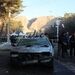 اعزام هواپیمای سی۱۳۰ ارتش به کرمان برای انتقال مصدومان حادثه تروریستی