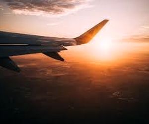 سفر به کدام کشورهای خارجی ممنوع است؟