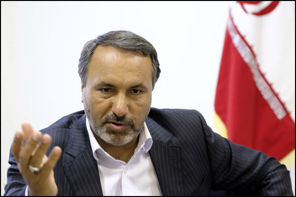 بلیت پروازهای اربعین فقط با نرخ مصوب سال گذشته عرضه شود/ اجازه نمیدهیم بازار بلیتفروشی اربعین محلی برای سودجویی شود