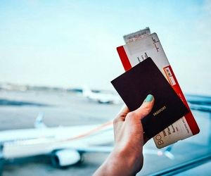 خسارت ۶ هزار میلیاردی جنگ به ایرلاین‌ها
