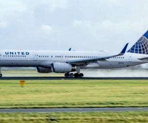 توقف به دلیل حال بد مسافر