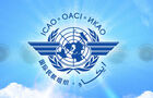 کسب شاخص ایمنی مطلوب شرکت هواپیمایی قشم از  ICAO_iSTARS
