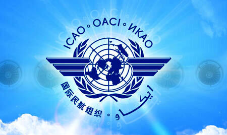 کسب شاخص ایمنی مطلوب شرکت هواپیمایی قشم از  ICAO_iSTARS
