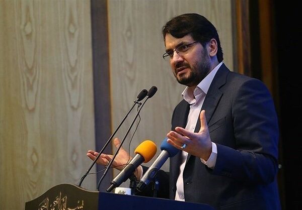 با عرضه آسان‌تر و افزایش تعداد هواپیماها مشکلات فروش بلیط حل خواهد شد