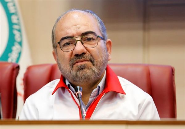 20 بالگرد پرواز در شب و هواپیماهای
 تخصصی اطفای حریق در راه است