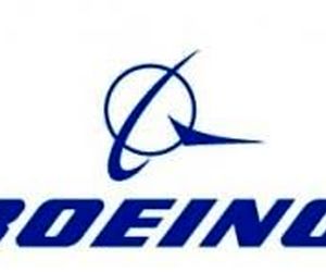 تحریم‌های روسیه کار دست بوئینگ داد