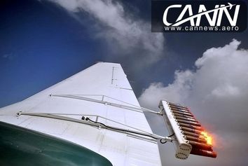 آشنایی با چگونگی بارورسازی ابرها