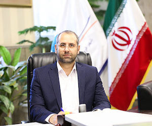 تاکنون مسافری با علائم آبله میمون گزارش نشده است