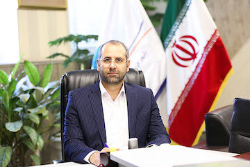 تاکنون مسافری با علائم آبله میمون گزارش نشده است