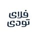 جوابیه فلای‌تودی در خصوص یک خبر