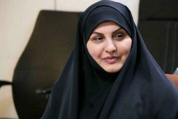 توضیحات روابط عمومی شرکت فرودگاه ها به انتشار خبر بازداشت مدیر فرودگاه آبادان