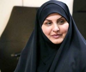 توضیحات روابط عمومی شرکت فرودگاه ها به انتشار خبر بازداشت مدیر فرودگاه آبادان