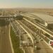 ایرانسل خودروهای فرودگاه امام خمینی (ره) را هوشمندسازی می‌کند