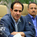 ارتقای فرهنگ ایمنی هوانوردی از اوجب واجبات است