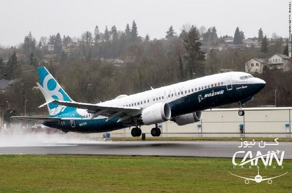  مهندسان کم تجربه با حقوق ساعتی ۹ دلار