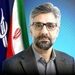 کاهش الزام تاسیس ایرلاین از ۵ به ۲ فروند هواپیما