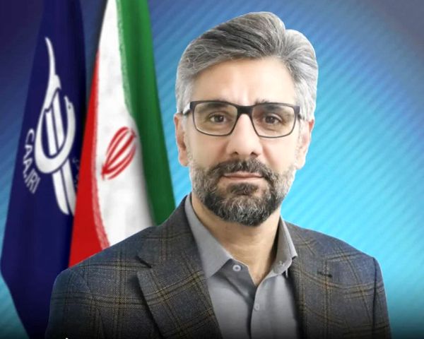 کاهش الزام تاسیس ایرلاین از ۵ به ۲ فروند هواپیما