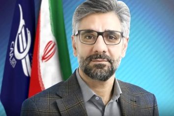 کاهش الزام تاسیس ایرلاین از ۵ به ۲ فروند هواپیما