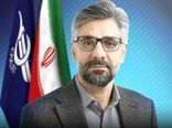 کاهش الزام تاسیس ایرلاین از ۵ به ۲ فروند هواپیما