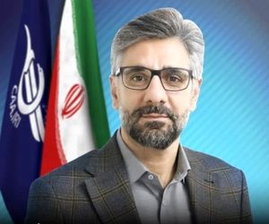 کاهش الزام تاسیس ایرلاین از ۵ به ۲ فروند هواپیما