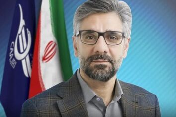 کاهش الزام تاسیس ایرلاین از ۵ به ۲ فروند هواپیما