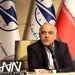 به روز رسانی امکانات زمستانی فرودگاه مهرآباد