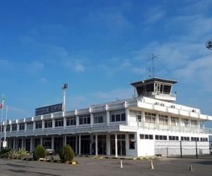 ۹ مانع کلیدی فرودگاه رامسر برطرف می شود