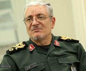 پهپادها هم سند دار می‌شوند/ مرجع صدور مجوز برای پرواز


