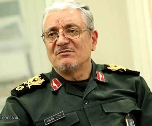 پهپادها هم سند دار می‌شوند/ مرجع صدور مجوز برای پرواز


