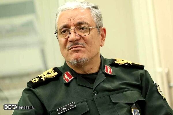 پهپادها هم سند دار می‌شوند/ مرجع صدور مجوز برای پرواز


