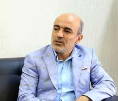 پروژه نصب سامانه ILS/DME باند ۲۹ راست مهرآباد جلوتر از برنامه است