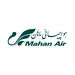 نقص فنی RJ100 ماهان