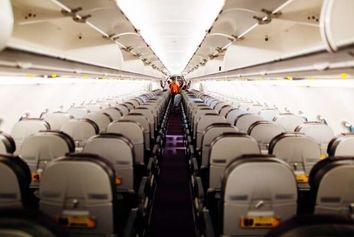 غول‌های کلاس اکونومی در صنعت هواپیمایی را بشناسید