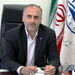 امضای تفاهمنامه میان شرکت فرودگاه ها و آزمایشگاه تشخیص پزشکی سیمرغ