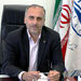 امضای تفاهمنامه میان شرکت فرودگاه ها و آزمایشگاه تشخیص پزشکی سیمرغ