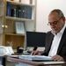 ورود ۳ فروند هواپیمای امبرائر و بوئینگ۷۳۷ به ناوگان هوایی کشور