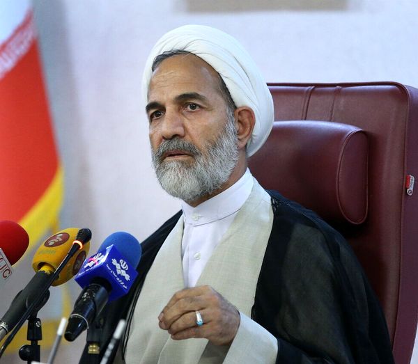 مانع دو انتصاب در وزارت راه و شهرسازی و سازمان هواپیمایی کشوری شدیم