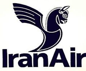 پیدا شدن موش در ATR هما