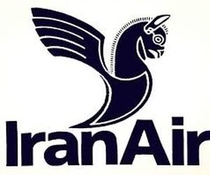 پیدا شدن موش در ATR هما