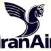 پیدا شدن موش در ATR هما